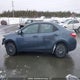 2T1BURHE5GC711033 2016 Toyota Corolla Le auction photo thumbnail 14