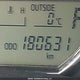 2T1BURHE5GC711033 2016 Toyota Corolla Le auction photo thumbnail 15