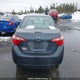 2T1BURHE5GC711033 2016 Toyota Corolla Le auction photo thumbnail 16