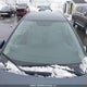 2T1BURHE5GC711033 2016 Toyota Corolla Le auction photo thumbnail 17