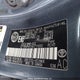 2T1BURHE5GC711033 2016 Toyota Corolla Le auction photo thumbnail 18