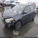 2T1BURHE5GC711033 2016 Toyota Corolla Le auction photo thumbnail 2