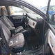 2T1BURHE5GC711033 2016 Toyota Corolla Le auction photo thumbnail 5