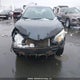 2T1BURHE5GC711033 2016 Toyota Corolla Le auction photo thumbnail 6