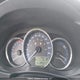 2T1BURHE5GC711033 2016 Toyota Corolla Le auction photo thumbnail 7