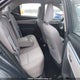 2T1BURHE5GC711033 2016 Toyota Corolla Le auction photo thumbnail 8