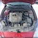 3MZBM1L71EM120189 2014 Mazda Mazda3 Gs-Sky auction photo thumbnail 10
