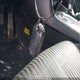 3MZBM1L71EM120189 2014 Mazda Mazda3 Gs-Sky auction photo thumbnail 11