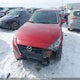 3MZBM1L71EM120189 2014 Mazda Mazda3 Gs-Sky auction photo thumbnail 13