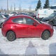 3MZBM1L71EM120189 2014 Mazda Mazda3 Gs-Sky auction photo thumbnail 14