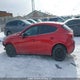 3MZBM1L71EM120189 2014 Mazda Mazda3 Gs-Sky auction photo thumbnail 15