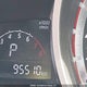 3MZBM1L71EM120189 2014 Mazda Mazda3 Gs-Sky auction photo thumbnail 16