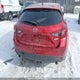 3MZBM1L71EM120189 2014 Mazda Mazda3 Gs-Sky auction photo thumbnail 17