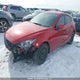 3MZBM1L71EM120189 2014 Mazda Mazda3 Gs-Sky auction photo thumbnail 2