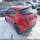 3MZBM1L71EM120189 2014 Mazda Mazda3 Gs-Sky auction photo thumbnail 3