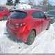 3MZBM1L71EM120189 2014 Mazda Mazda3 Gs-Sky auction photo thumbnail 4