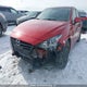 3MZBM1L71EM120189 2014 Mazda Mazda3 Gs-Sky auction photo thumbnail 6