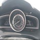 3MZBM1L71EM120189 2014 Mazda Mazda3 Gs-Sky auction photo thumbnail 7