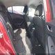 3MZBM1L71EM120189 2014 Mazda Mazda3 Gs-Sky auction photo thumbnail 8