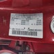 3MZBM1L71EM120189 2014 Mazda Mazda3 Gs-Sky auction photo thumbnail 9