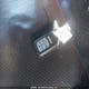 5FPYK3F89HB503073 2017 Honda Ridgeline Black Edition auction photo thumbnail 11