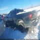 5FPYK3F89HB503073 2017 Honda Ridgeline Black Edition auction photo thumbnail 15