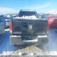 5FPYK3F89HB503073 2017 Honda Ridgeline Black Edition auction photo thumbnail 17