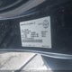 5FPYK3F89HB503073 2017 Honda Ridgeline Black Edition auction photo thumbnail 19