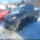5FPYK3F89HB503073 2017 Honda Ridgeline Black Edition auction photo thumbnail 2