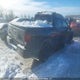 5FPYK3F89HB503073 2017 Honda Ridgeline Black Edition auction photo thumbnail 4