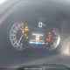 5FPYK3F89HB503073 2017 Honda Ridgeline Black Edition auction photo thumbnail 7