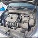 3KPF54AD1ME391760 2021 Kia Forte Ex auction photo thumbnail 10
