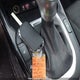 3KPF54AD1ME391760 2021 Kia Forte Ex auction photo thumbnail 11