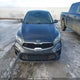 3KPF54AD1ME391760 2021 Kia Forte Ex auction photo thumbnail 12