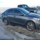 3KPF54AD1ME391760 2021 Kia Forte Ex auction photo thumbnail 13