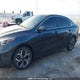 3KPF54AD1ME391760 2021 Kia Forte Ex auction photo thumbnail 14