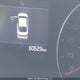3KPF54AD1ME391760 2021 Kia Forte Ex auction photo thumbnail 15