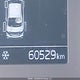 3KPF54AD1ME391760 2021 Kia Forte Ex auction photo thumbnail 16