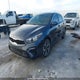 3KPF54AD1ME391760 2021 Kia Forte Ex auction photo thumbnail 2