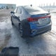 3KPF54AD1ME391760 2021 Kia Forte Ex auction photo thumbnail 3