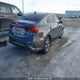 3KPF54AD1ME391760 2021 Kia Forte Ex auction photo thumbnail 4