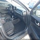 3KPF54AD1ME391760 2021 Kia Forte Ex auction photo thumbnail 5