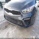 3KPF54AD1ME391760 2021 Kia Forte Ex auction photo thumbnail 6