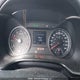 3KPF54AD1ME391760 2021 Kia Forte Ex auction photo thumbnail 7