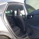 3KPF54AD1ME391760 2021 Kia Forte Ex auction photo thumbnail 8
