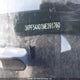 3KPF54AD1ME391760 2021 Kia Forte Ex auction photo thumbnail 9