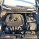 5NPDH4AE0FH627627 2015 Hyundai Elantra Se/Sport/Limited auction photo thumbnail 10