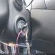 5NPDH4AE0FH627627 2015 Hyundai Elantra Se/Sport/Limited auction photo thumbnail 11