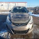 5NPDH4AE0FH627627 2015 Hyundai Elantra Se/Sport/Limited auction photo thumbnail 12