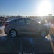 5NPDH4AE0FH627627 2015 Hyundai Elantra Se/Sport/Limited auction photo thumbnail 13